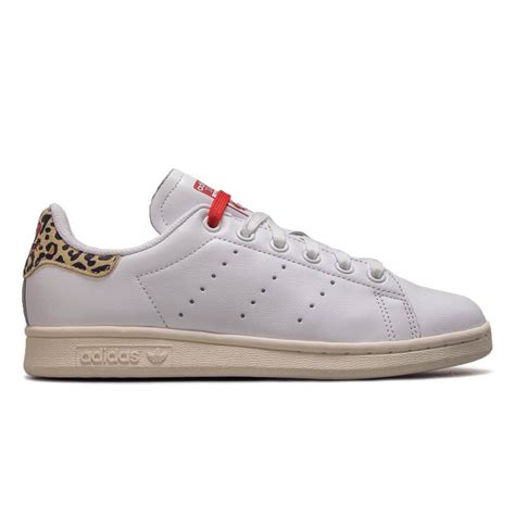 stan smith adidas damen weiß|are adidas stan smith unisex.